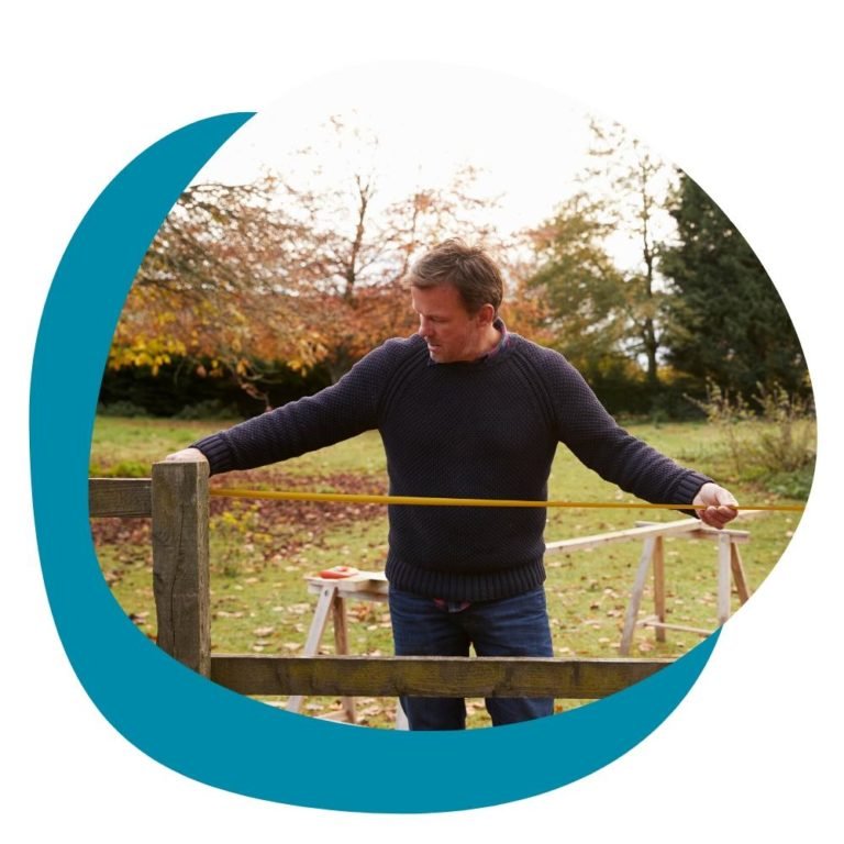 Fencing Wollongong The Very Best Fence Contractors in NSW